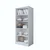 Hanah Home Ormar, Beli