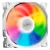 A-Data XPG Vento 120mm ventilator RGB bela
