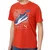 Puma majica Puma Graphics Sneaker Tee za muškarce