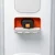 JBL Prenosivi Bluetooth zvučnik 120 Club Partybox, Beli