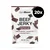 GymBeam ?????? ???????? Beef Jerky