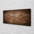 tulup.si Slika na platnu Vintage zid 120x60 cm