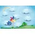 CONCEPTUM HYPNOSE Tepih (80x200) HMNT50