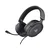 TRUST GXT498 Forta Headset for PS5 Gejmerske slušalice