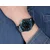 Ure Guess W1163G1