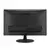 Asus Monitor VP227HF, 22 FHD (1920x1080), VA, 100Hz, Eye Care