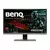 BENQ LED EL2870U  27.9", TN, 3840 x 2160 4K UHD, 1ms