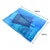 MAPA KUVERTA GUMB A5 PP RAPESCO 0689
