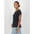 Alife and Kickin Majica Anais marine