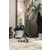 Karcher SE 6 signature line Usisivač za pranje sa ekstrakcijom (1.081-190.0)