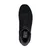 Skechers Muške patike Bob Squad Chaos - Solid Step, 118312-BLK, Crne