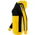 Six Wings Jacket W