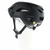 Fox Crossframe Pro MIPS MTB-čelada