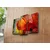 Wallity Zidni sat 3PATCS-22, 66x45 cm, 3 dela