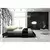 Kanlux 28784 - Spot svetiljka BORD ONE 1xGU10/10W/230V bela