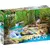 ENJOY Puzzle Turquoise waterfall, Tajska 1000 kosov