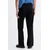 Hlače Karl Lagerfeld Jeans
