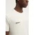 Bombažna kratka majica Pepe Jeans DALTON TEE