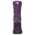 NOGAVICE SCOTT TRAIL CAMO CREW