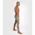 UFC Adrenaline by Venum Authentic Fight Week Performance M Helanke Desert Camo L