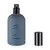Dišava za dom 100 ml Tuoksu Ocean – Blomus