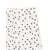 Cropp - Midi suknja - white