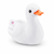 Zuru pliš raca Pets Alive Mama Duck