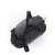 Evoc  black