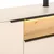 Tv Komoda Neo