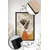 Wallity slika Ersy3Syhcrv15, 3 dijela, 34 x 49 cm