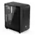 ENDORFY Gaming kućište Arx 500 Core, (EY2A016), Midi Tower, Bez napajanja, Crno