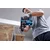 Bosch Akumulatorska hamer bušilica GBH 18V-18 X 0611927101