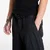 Hlače Tilak Monk Alpha Pants Black L