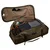 Športna torba Thule Chasm Recycled Duffel 130L Deep Khaki