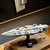 LEGO Star Wars Zvezdana krstarica Dom Jedan 75405