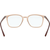 Ray-Ban Naočare RX 7185 5940