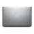 Laptop Dell Latitude 5540 15.6 FHD i7-1365U 16GB 512GB Intel Iris Xe