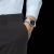 RUČNI SAT TISSOT T150.410.11.041.00
