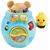 Vtech Medvedek, skrij se! - SL