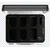 Thypoch Simera-C Metal Hard Case with foam(7-holes)