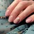 Baza za nokte NRB Smoky Beige Rubber MAKEAR| MAKEAR | Kozmo