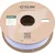 eSUN PLA Basic Cold White - 1,75 mm/1000 g