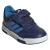 Adidas športni copat GW6458 Tensaur Sport 2.0 CF I F modra t 20