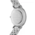 DANIEL WELLINGTON DW00100664