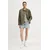 Karl Kani Top