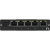 Teltonika TSW010 switch, 5x10/100 ( 4934 )