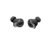 JBL Tour Pro 3 Black