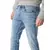 G-Star RAW Kavbojke Revend, modra
