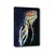 Wallity Slika na platnu 50x70cm