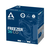Freezer 36 CO CPU cooler za AMD i Intel procesore Arctic ACFRE00122A